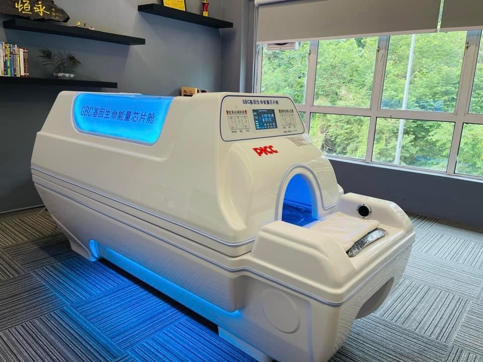 Master Suite Install